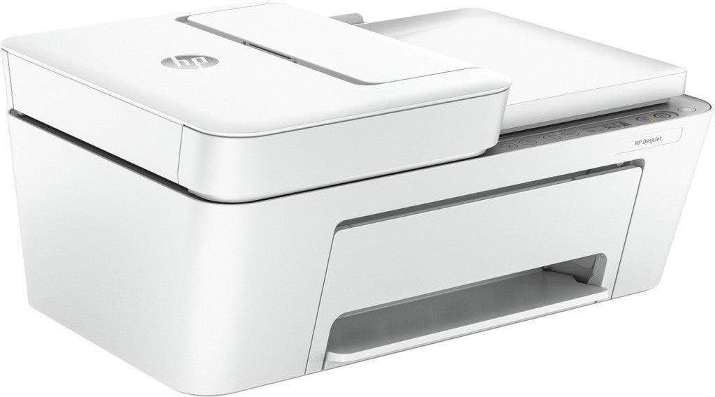 HP DeskJet 4220E AiO-PRINTER:EU-XMO2 588K4B#629