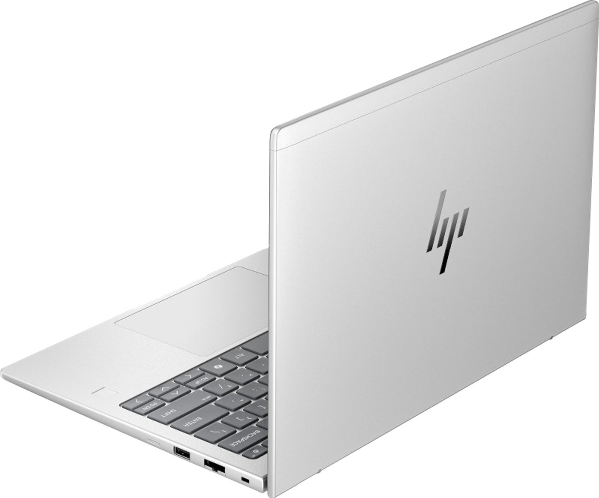 HP EliteBook 6 G1i Ultra 7 255U 13.3″ 16 GB 512 GB AZERTY FR