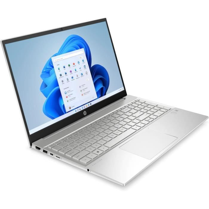 HP Pavilion 15-eh1043nb