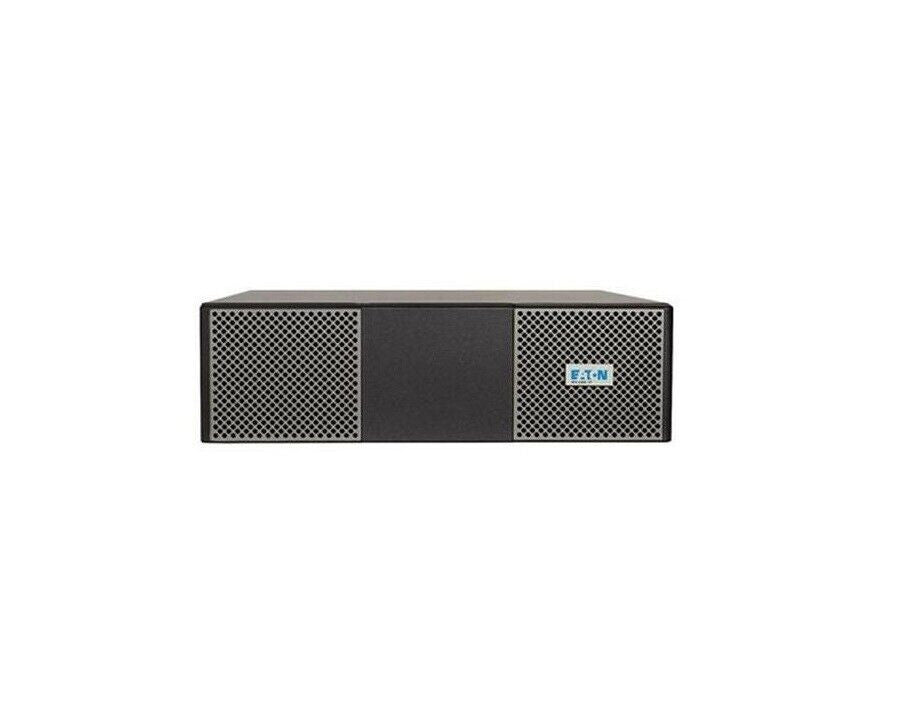 EATON 9PX erweiterte Batteriemodul (EBM) 48 V Rack/Tower 2U 9PXEBM48RT2U - Compridis