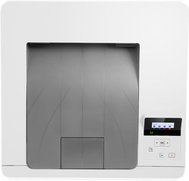HP Color LaserJet Pro M255NW Drucker 7KW63A - Farbe, 21 S./Min.