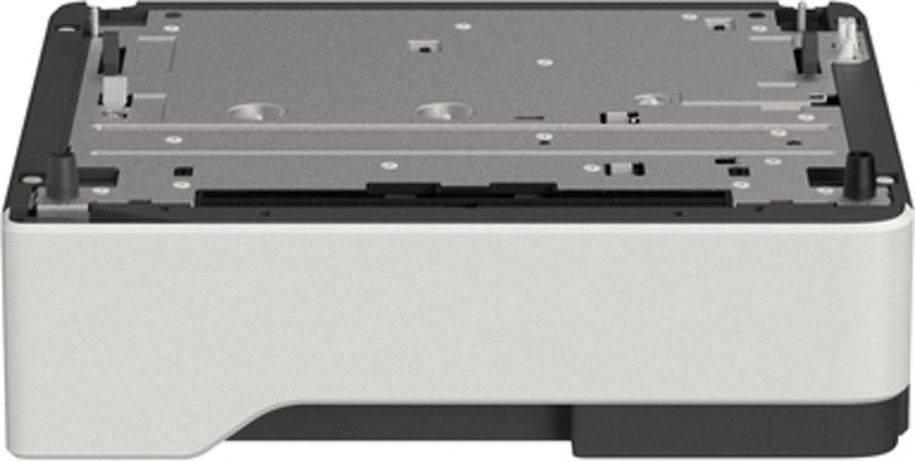 Lexmark 36S3110 Papierzuführung Papierfach 550 Blätter
