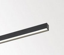 DeltaLight FTL35 WG Kippset W 164271480W - Compridis