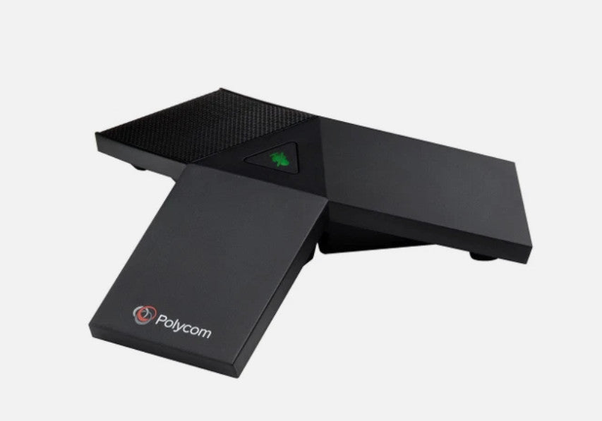 Poly Trio 8300/8800 uitbreidingsmicrofoons