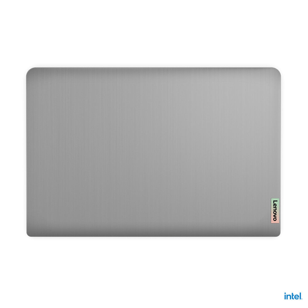 LENOVO 82H7 I5-1155G7 8GB 480GB SSD W11H QWERTY US 82H701NQMH