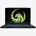 MSI Bravo 17 R5 7535HS 16GB 512GB RTX3050 W11H/QWERTZ 0017LN-053