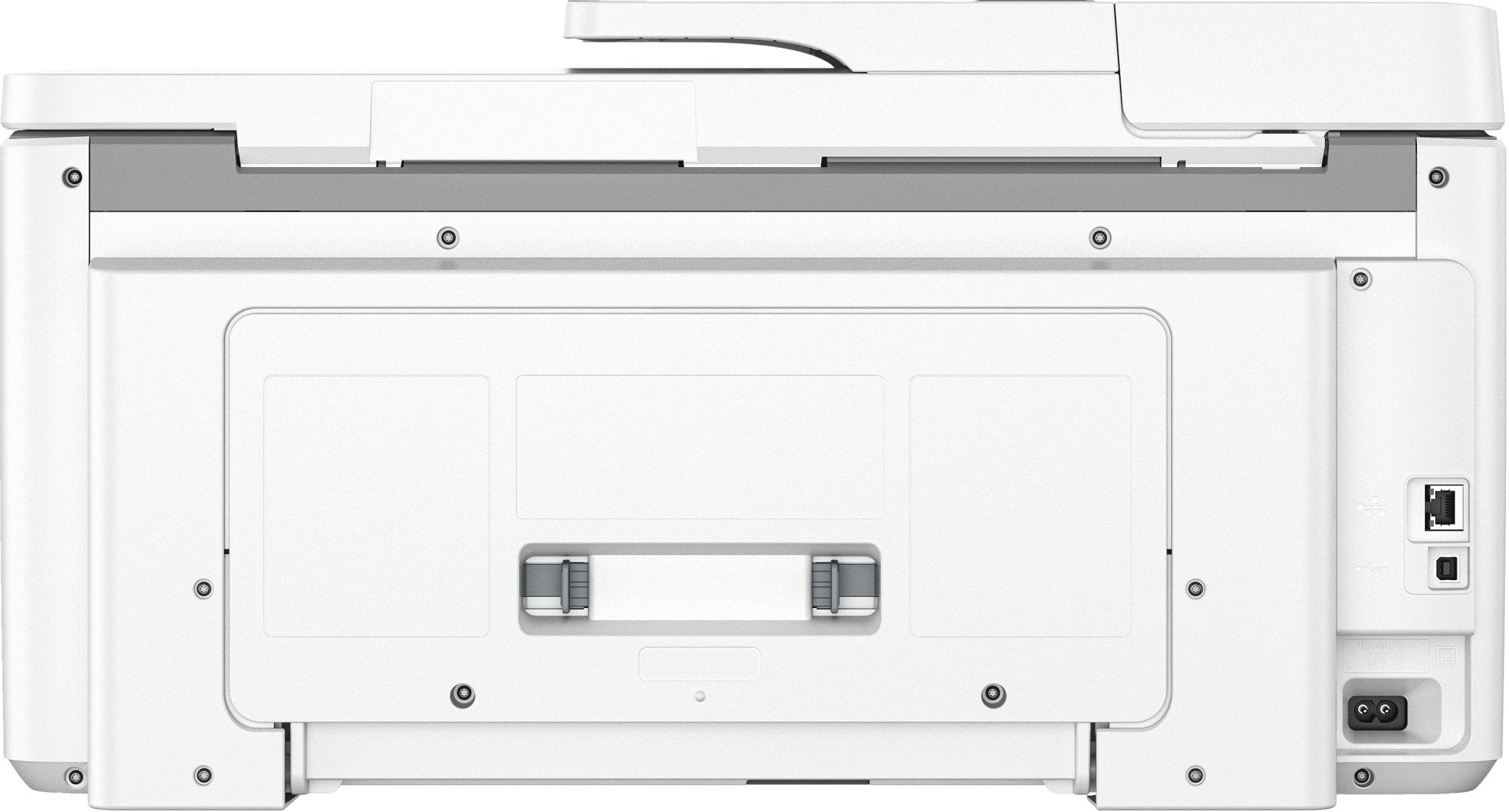 HP OfficeJet Pro 9720 WF AiO - printer:ME 53N94CBHG - Compridis