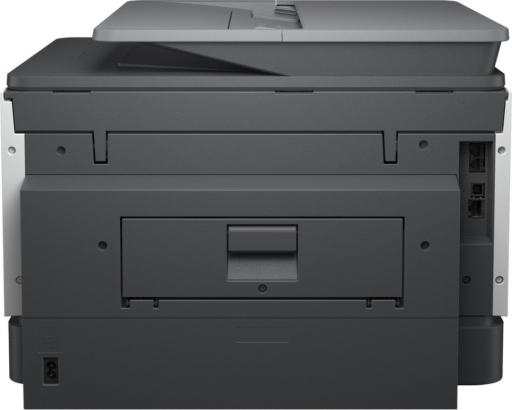 HP OfficeJet Pro 9025e 226Y1B All-in-One Drucker, 24 S./Min., Schwarz