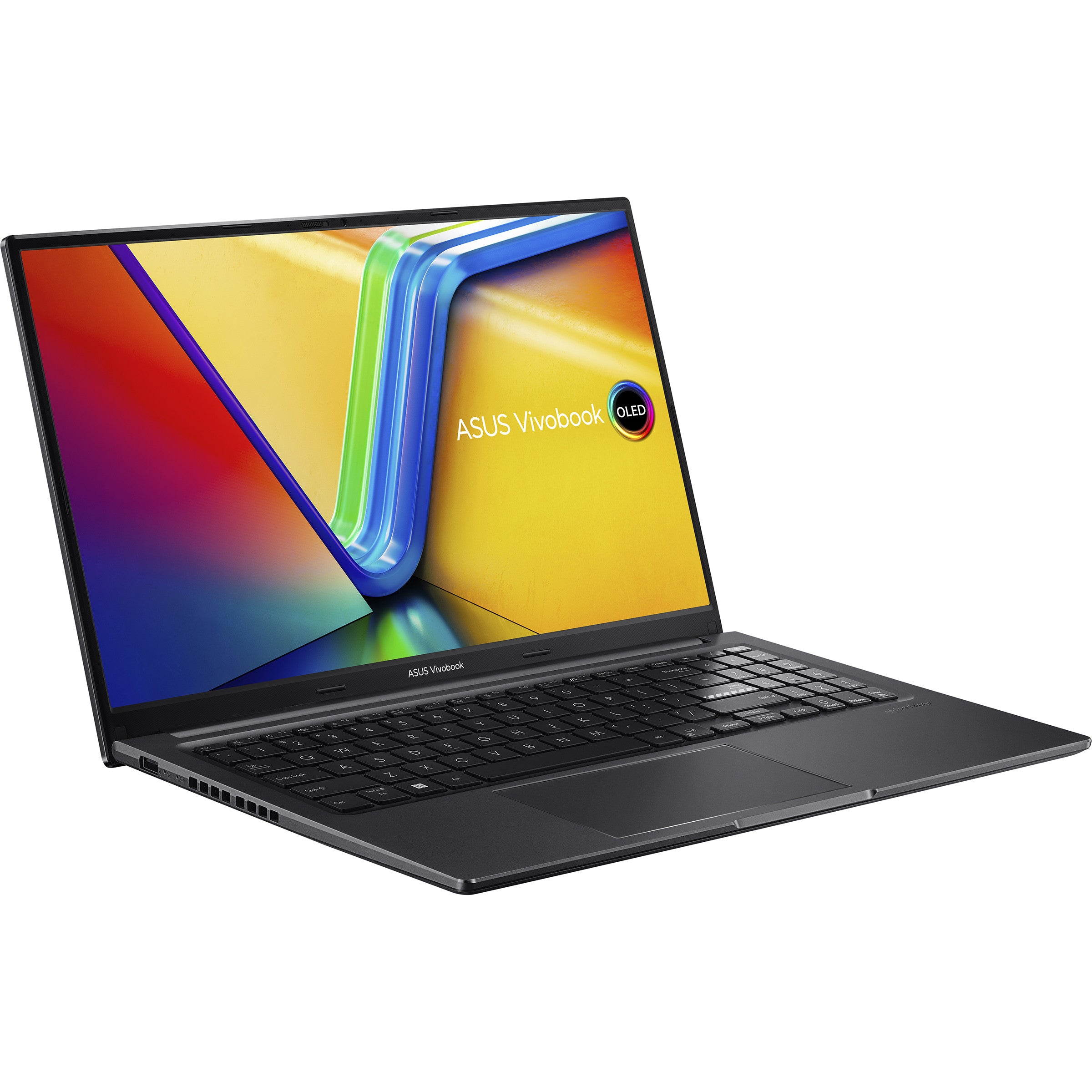 ASUS VivoBook X1505VA 15.6" Intel Core i7-13620H 16GB 1TB QWERTY US