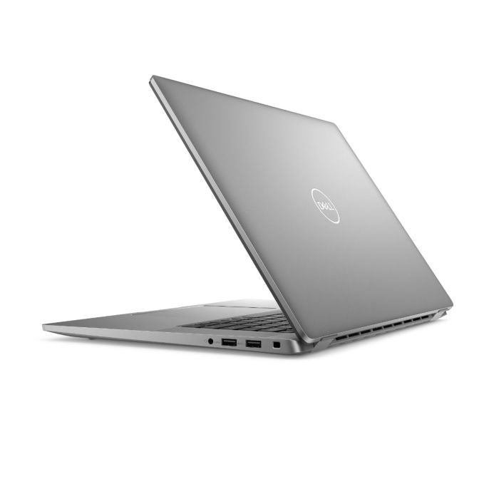 DELL Latitude 7640 i5-1345P 16GB 480GB 16" W11P AZERTY R38Y0