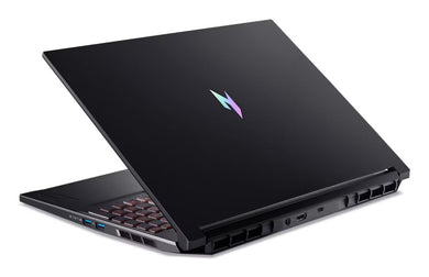 ACER Nitro ANV16-42 16" AMD Ryzen 7-260 / 32 GB / 1 TB / RTX 5070 16" AZERTY FR • NH.QYYEF.004