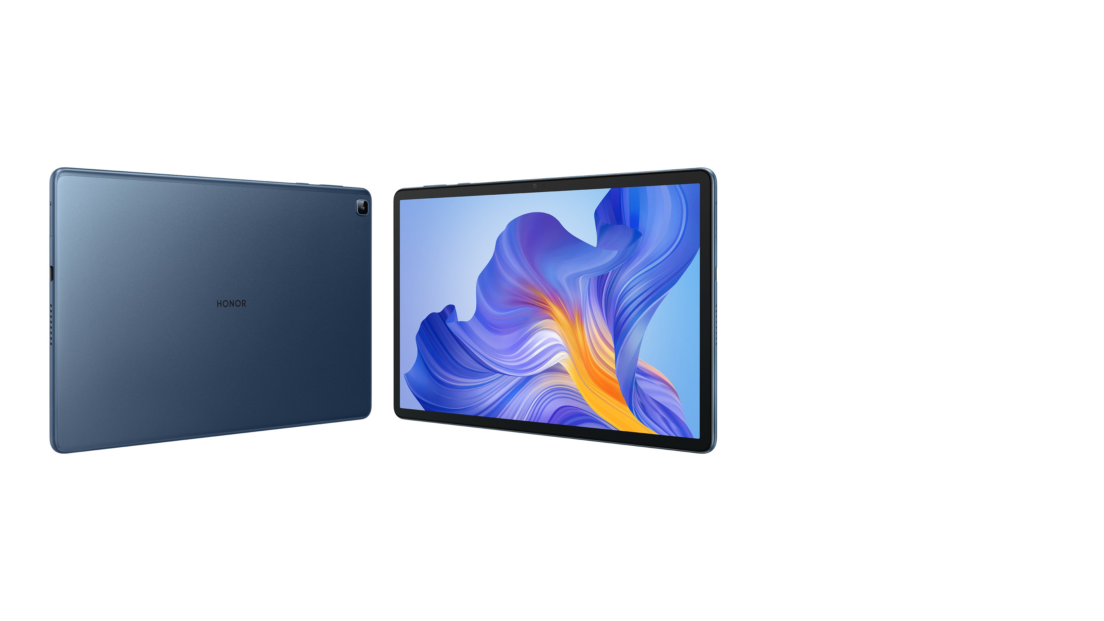 Honor Pad X8 64GB Dunkelblau HON-X8-64GB-BLUE
