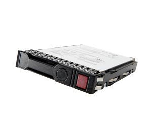 HPE SPS-DR 1,92TB SSD SAS 2.5 SFF SS7K&8K bijv P37617-001