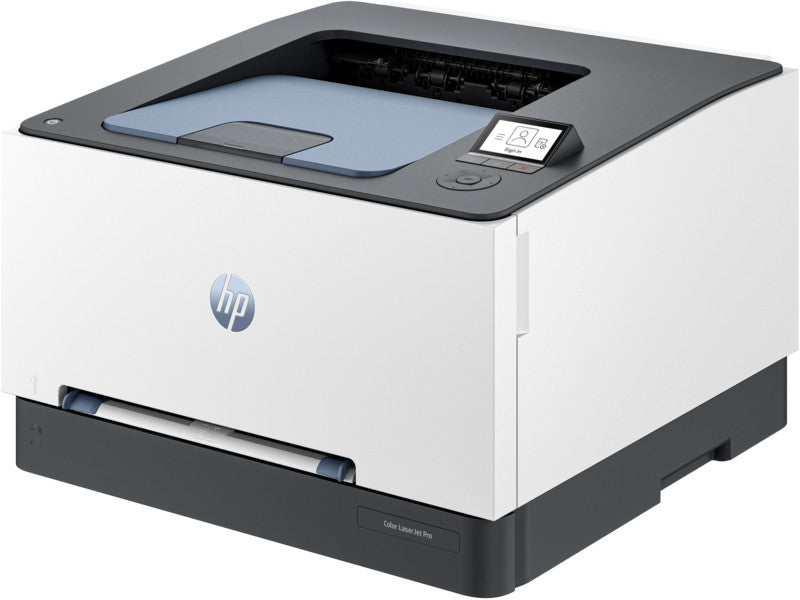 HP Color LaserJet Pro 3202DN Drucker:EUR 8D7L0A#B19