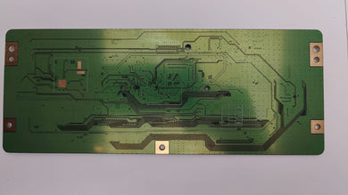 SAMSUNG (DV980QUM_N11) Leiterplatte für QB98T - B 47_6021570 - Compridis
