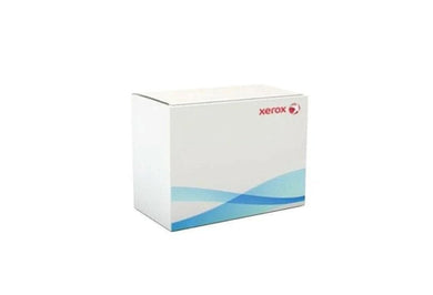 XEROX Initialisierungskit VersaLink C7120 097S05201 - Compridis