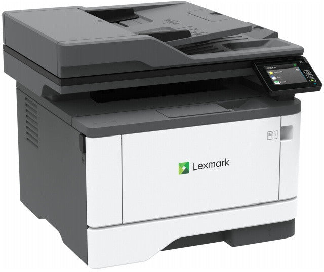LEXMARK XM1342 Multifunction mono 40ppm 29S0489