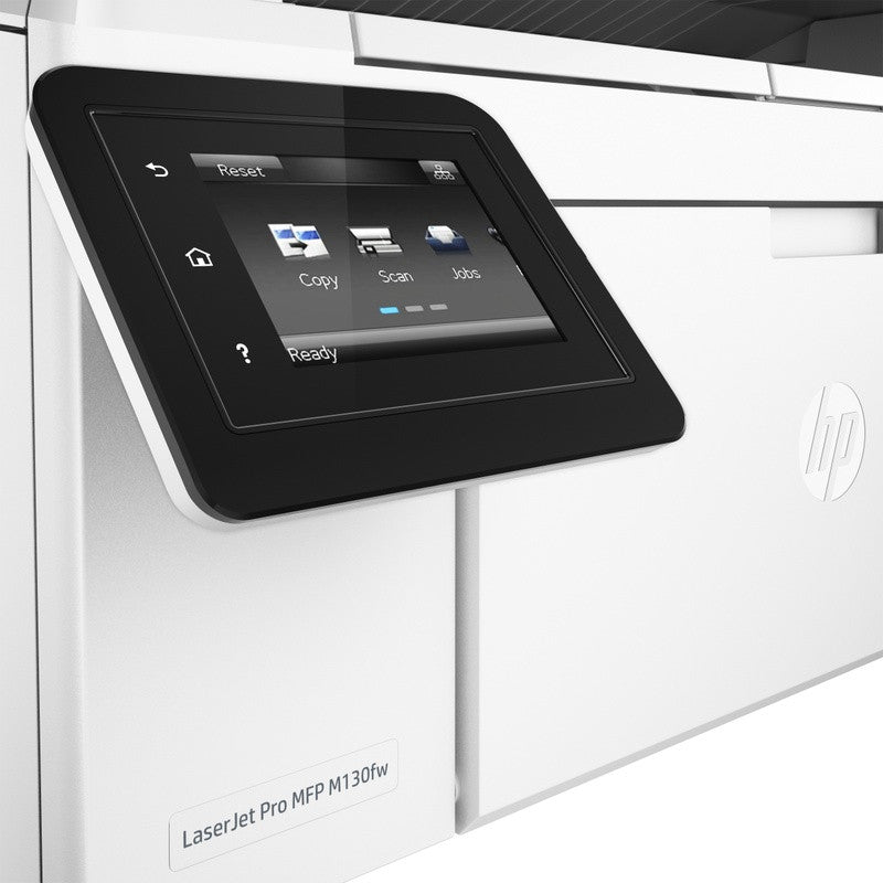 HP LaserJet Pro M130fw G3Q60A