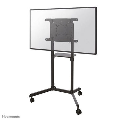 Neomounts NS - M1250BLACK TV-Rollwagen 37 - 70" - drehbar NS - M1250BLACK - Compridis