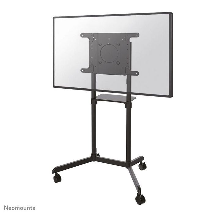 Neomounts NS-M1250BLACK TV-Trolley 37-70" - drehbar NS-M1250BLACK