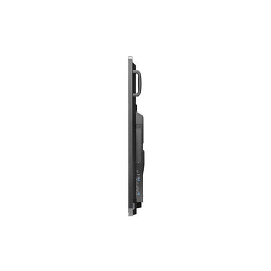 OPTOMA 5652RK+65" - Fehler H1F0C0JBW101 - Compridis