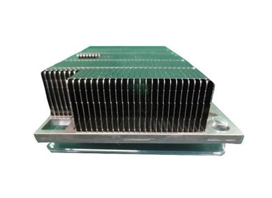 DELL Kühlkörper für 1 CPU-Konfiguration CPU L 412-AAVE
