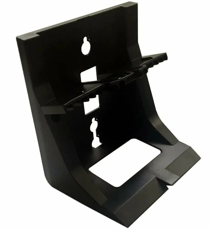 Poly Montagesatz Wandhalterung MT schmal 2200-48833-004