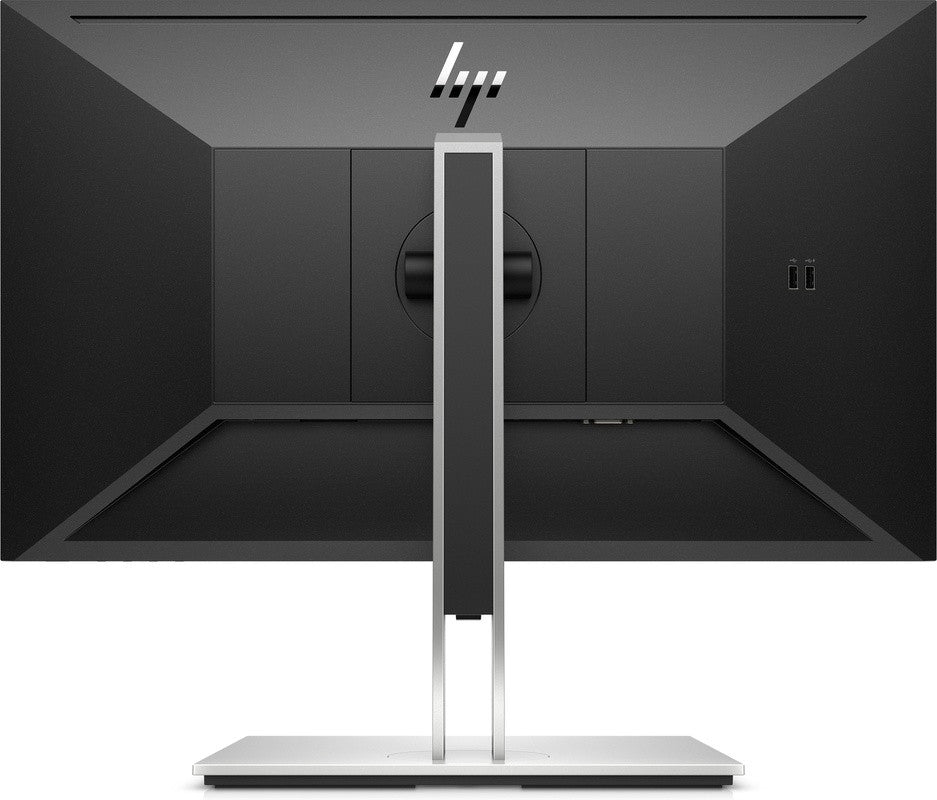 HP EliteDisplay E24 G4 Full HD IPS Monitor 24 Zoll 9VF99AA