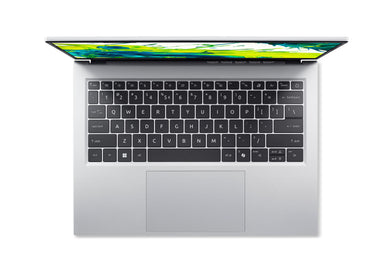 ACER Aspire AG14-72P 14” i7-150U 16GB 512GB Windows-11 AZERTY NX.JSBEF.00B