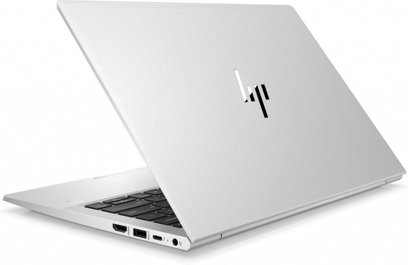 HP EliteBook 630 G9 Intel Core i5-1235U 16 GB 256 GB W10P QWERTY US 5Y478EA