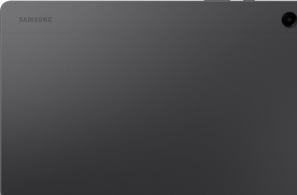 Samsung Galaxy Tab A9+ Wi-Fi SM-X210RDBREUB