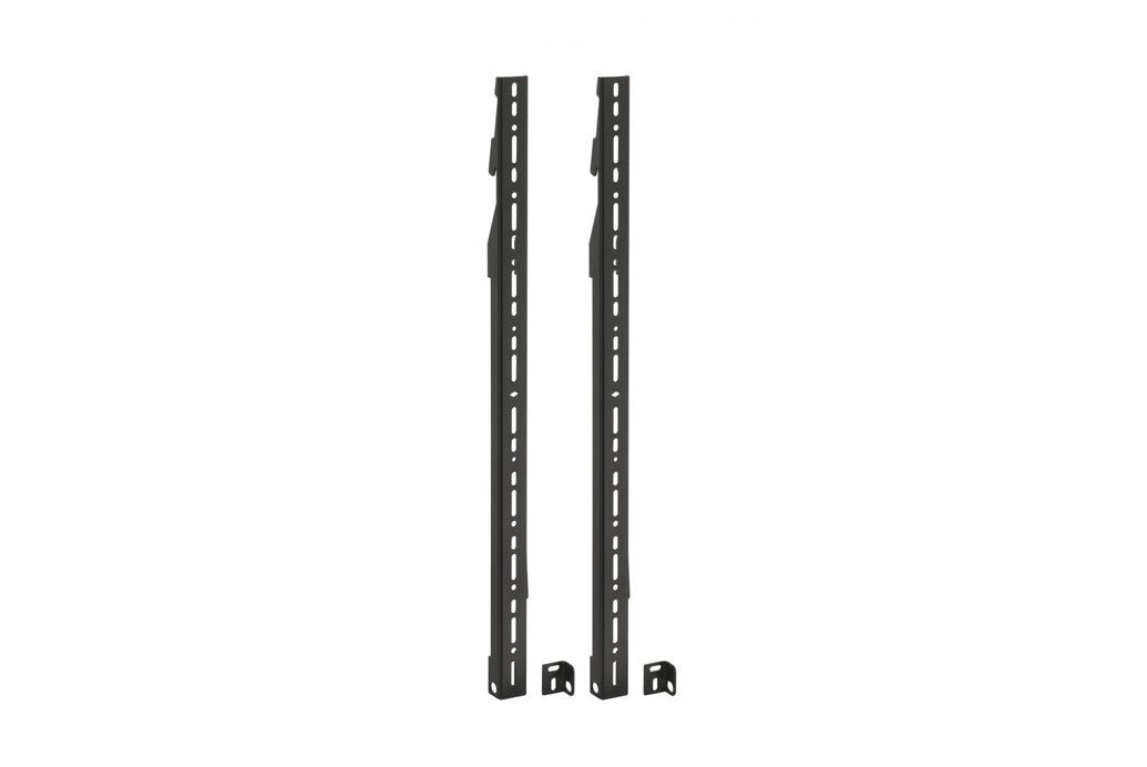 VOGEL'S PFW5909/INTERFACE - Leisten 7311350 - Compridis