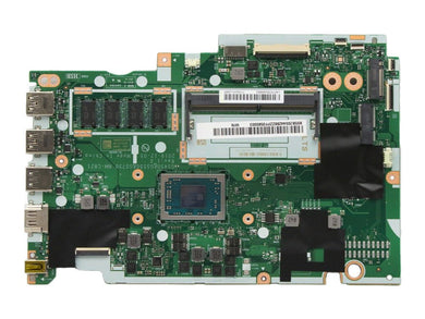 LENOVO Systemplatine BD A3050U_UMA_4G IdeaPad 3 14ADA05 5B20S44288 - Compridis