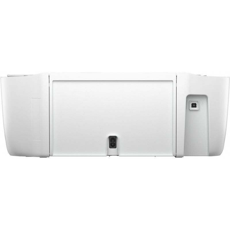 HP 1115 Tintenstrahldrucker