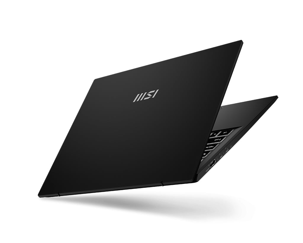 MSI E14 Flip A12MT I7-1280P/16GB/960GB/W11P QWERTY US 9S7-14F111-019