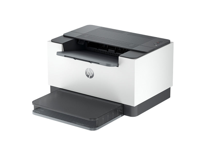 HP LaserJet M209D Drucker 8J9L0F#B19