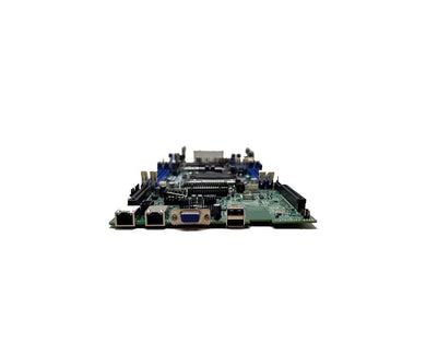 alt
HP Mb intel jefferson pass noio - Modul BBS CPR03440 - Compridis