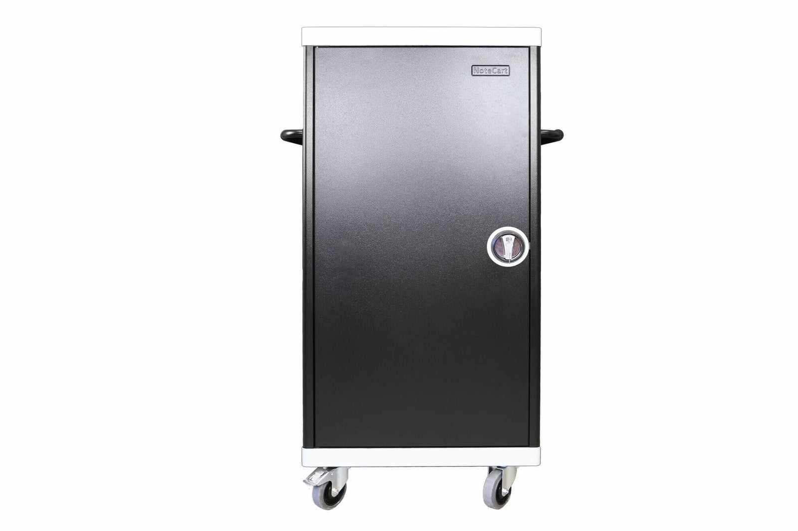 LEBA NoteCart UniFit 32 Tablet-Ladegerät NCU - 32T - FH - SC - Compridis