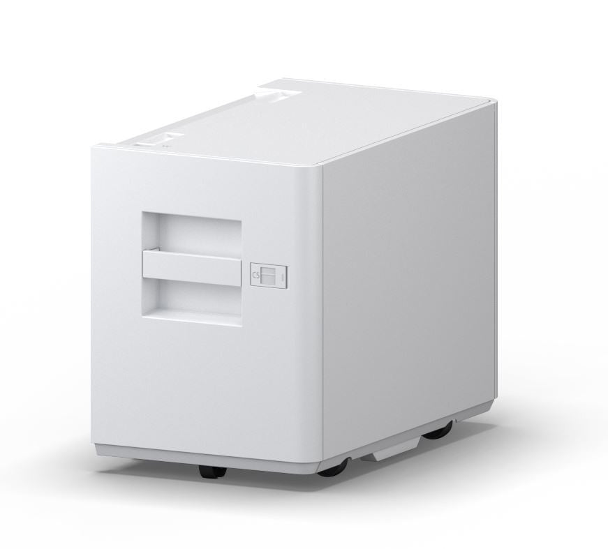 EPSON Lade mit hoher Kapazität C12C936761 - Compridis