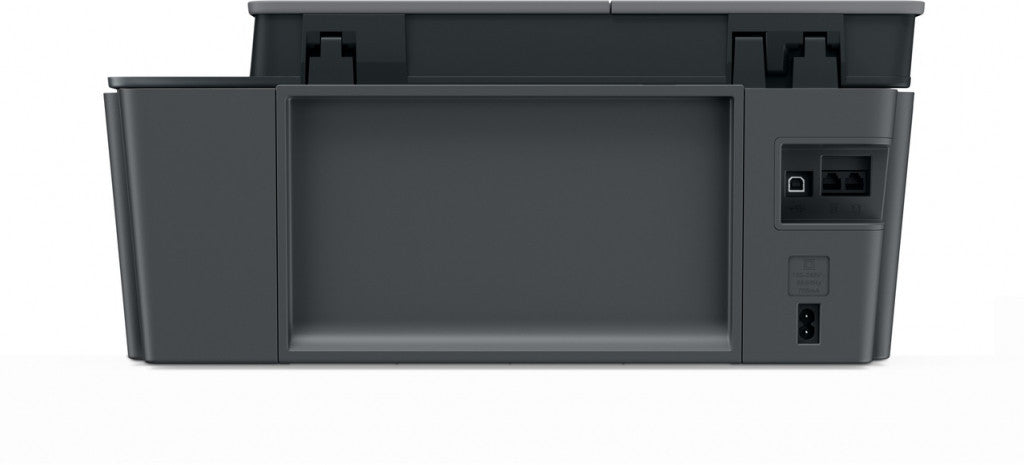 HP Smart Tank Plus 655 All-in-One Drucker mit 3 Jahren Tinte