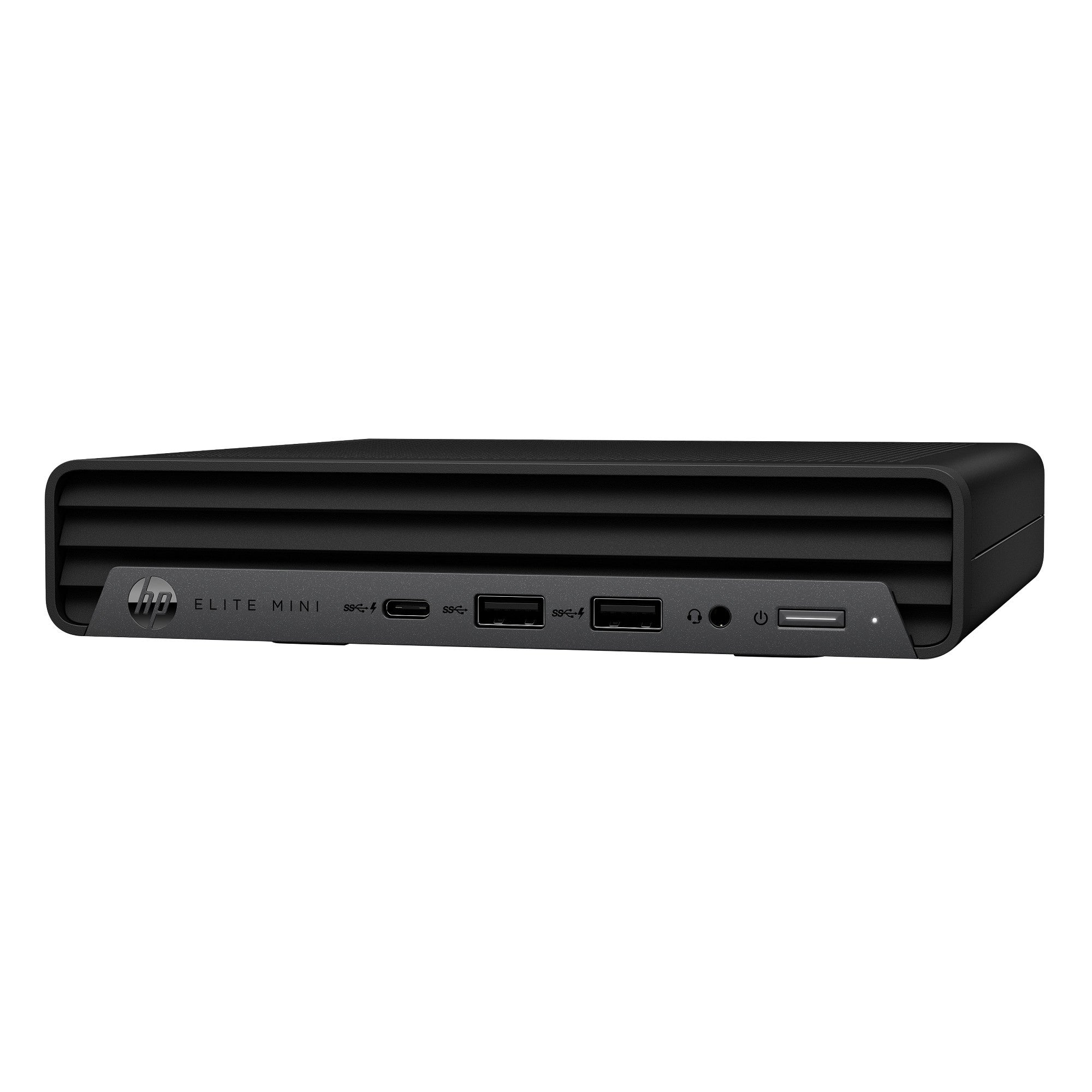 HP Elite Mini 800 G9 I5-14500 16GB 512GB SSD W11 Pro 622W2ET#ABF