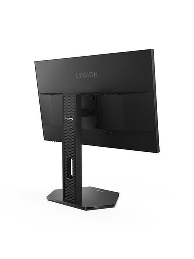 Lenovo Legion 24-15 67E7GAC4WW – 24″ FHD IPS 240 Hz Gaming-Monitor