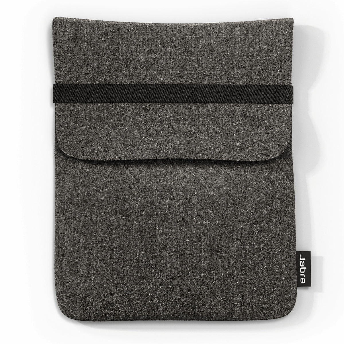 JABRA EVOLVE2 55 Tragetasche, 10 Stück 14301-56