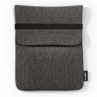 JABRA EVOLVE2 55 Tragetasche, 10 Stück 14301-56