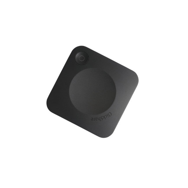 BARCO C-5 Präsentationssystem R9861505EU