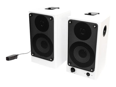 Neklan cs/uptec 2X40W RMS - Lautsprecher AutoOff 4082228/SCC24UGAP - Compridis