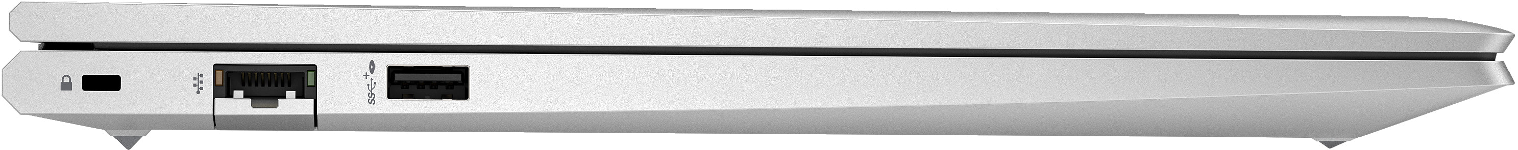 HP ProBook 450 15,6" G10 i7-1355U Xe graphics card 16GB 480GB SSD W11P <tc>AZERTY</tc> 9G2A5ET#UUG