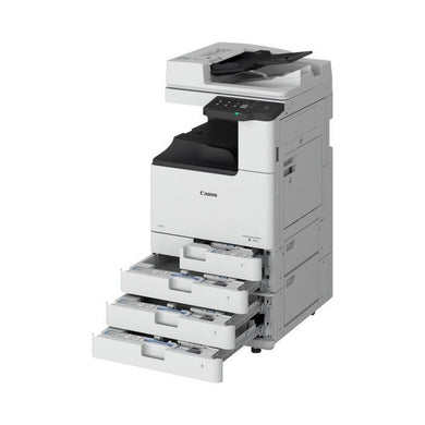 CANON Imagerunner 2925I Laserdrucker A4 1200 x 1200 DPI 25 ppm WLAN 5976C005 - Compridis