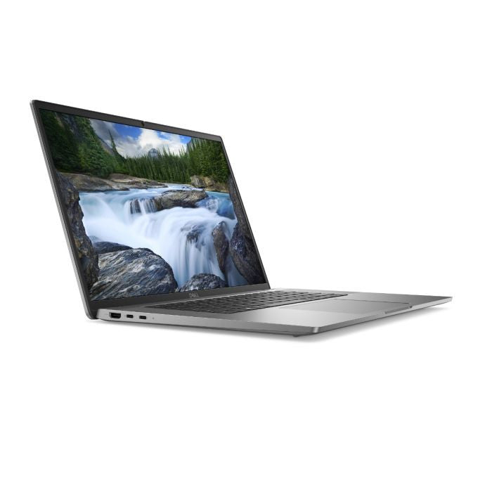 DELL Latitude 7640 i5-1345P 16GB 480GB 16" W11P AZERTY R38Y0