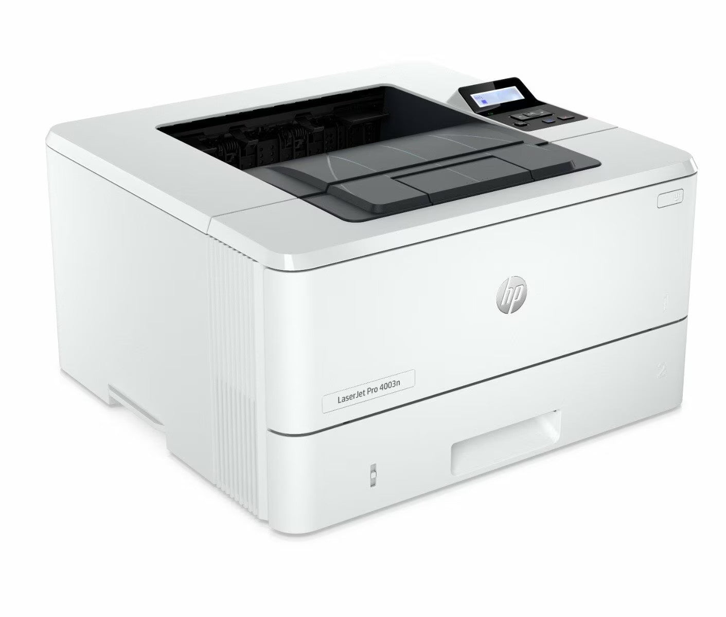 HP LaserJet Pro 4003n Printer